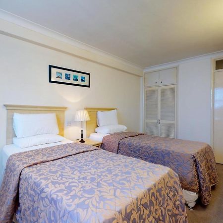 لندن Hertford Court المظهر الخارجي الصورة