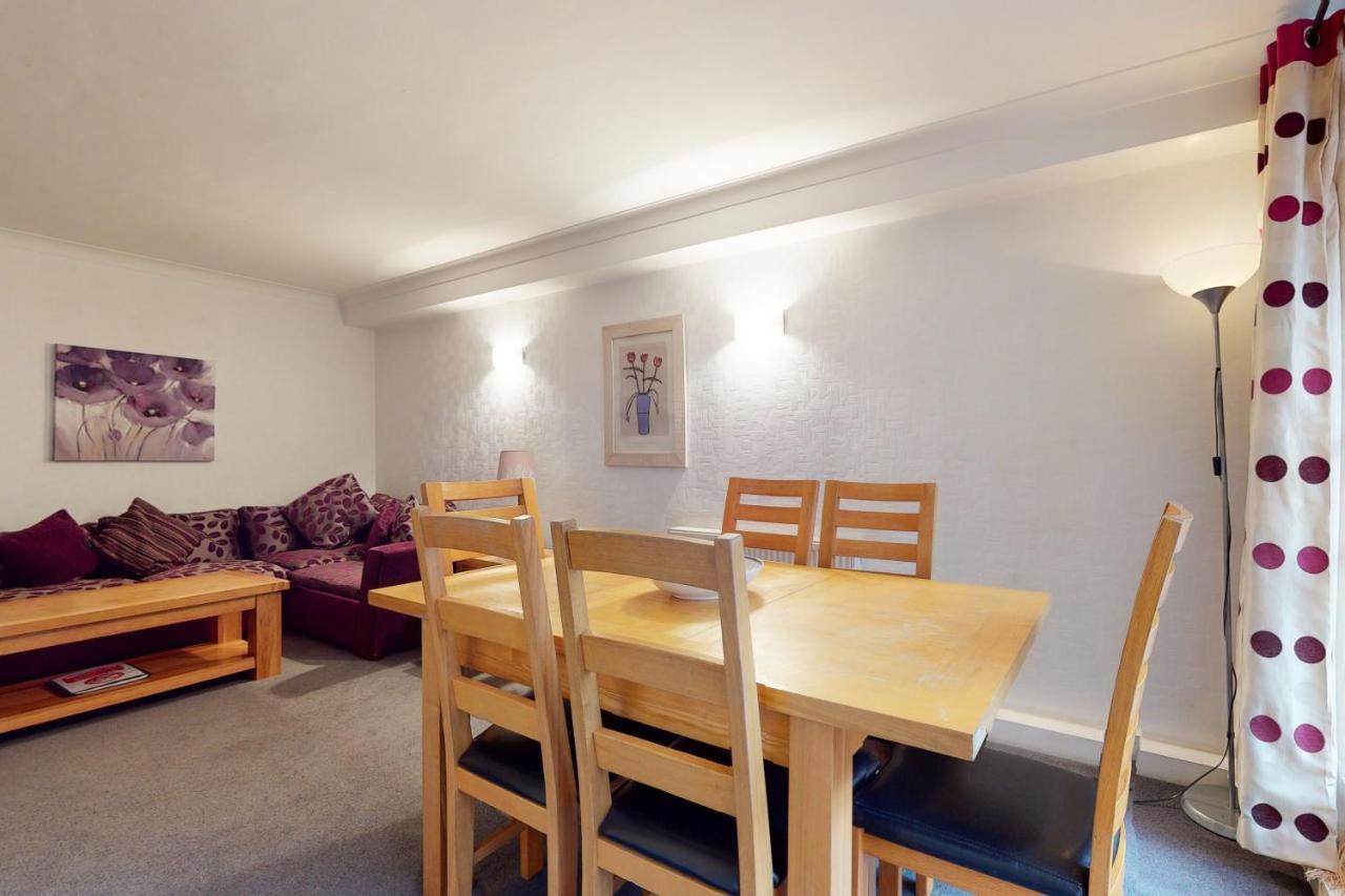 لندن Hertford Court المظهر الخارجي الصورة