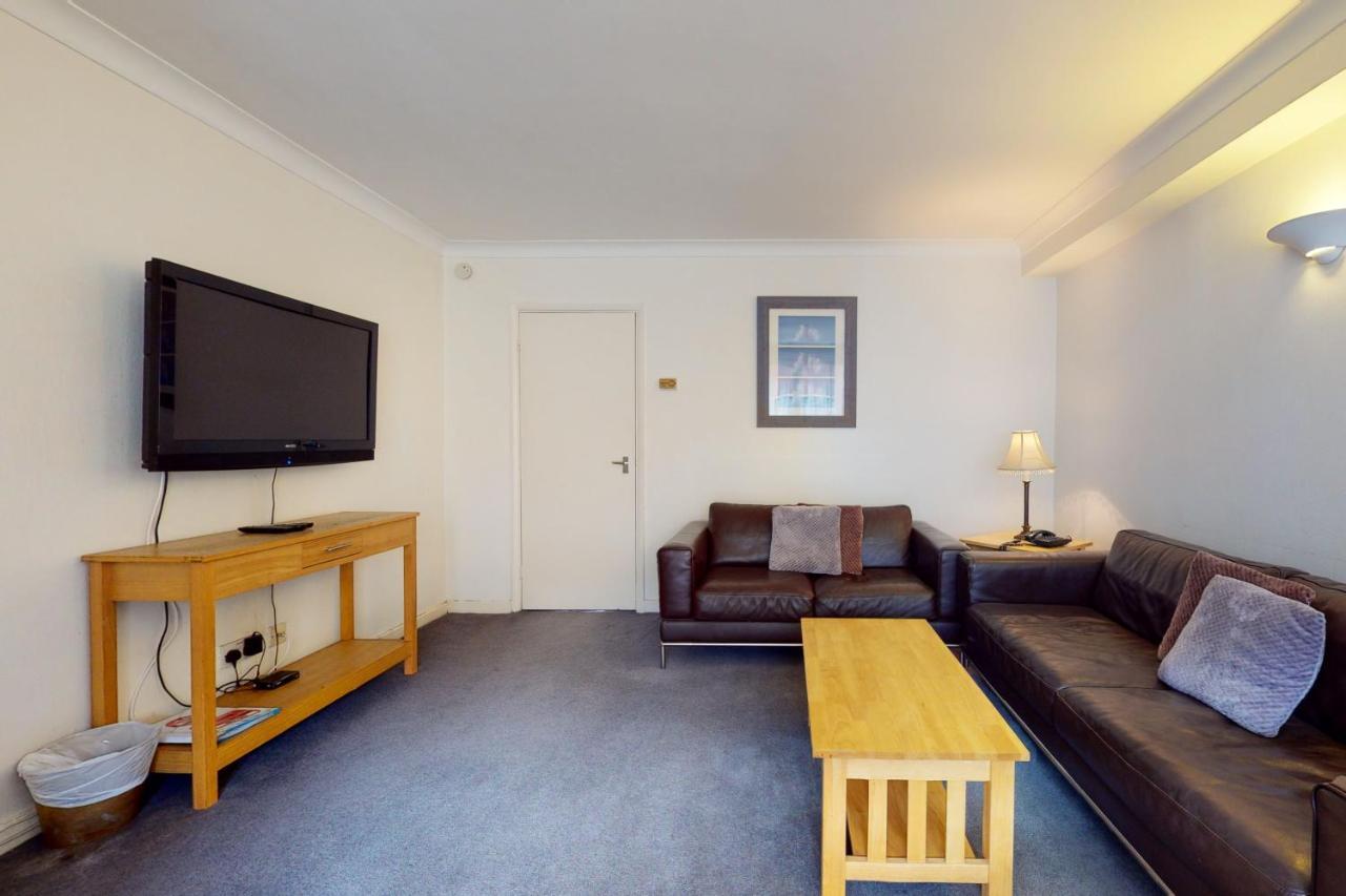 لندن Hertford Court المظهر الخارجي الصورة